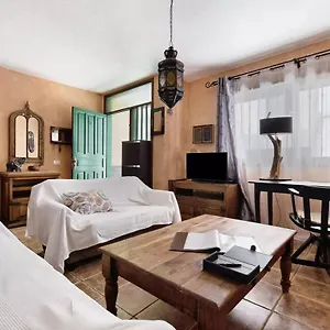 https://casa-manus.tenerifehoteles.net