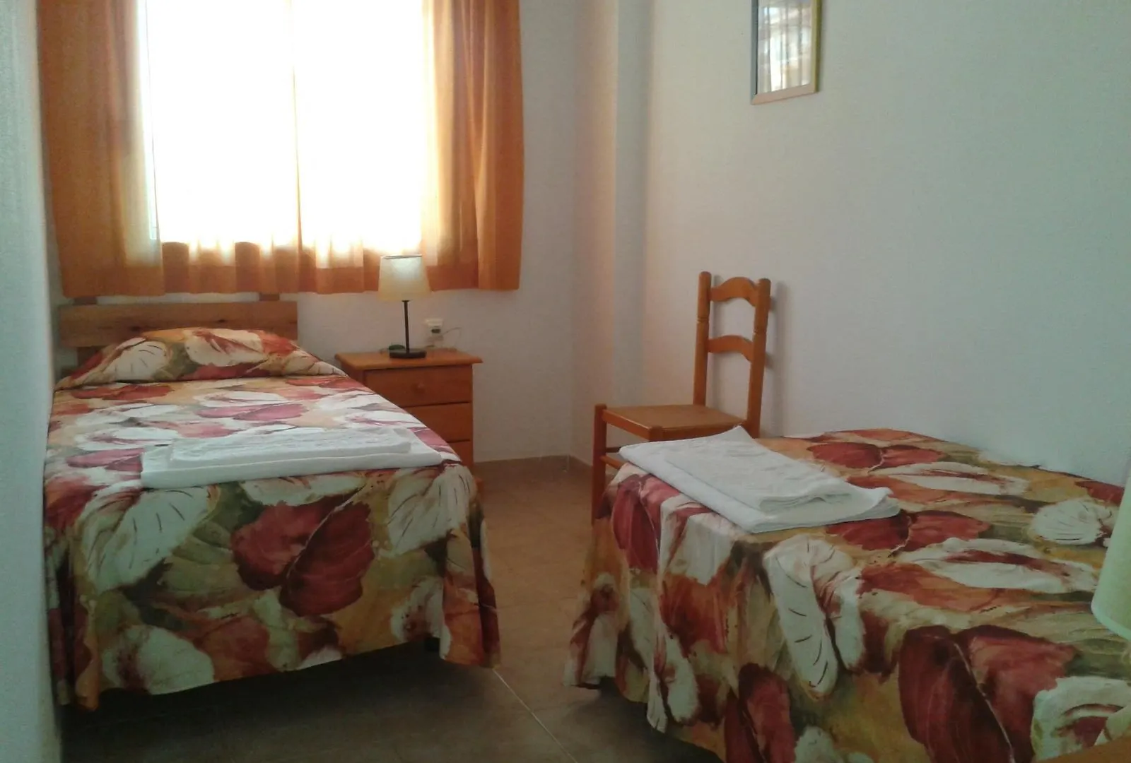 Apartamentos Familiares Sa Gavina Estartit L'Estartit Apartment